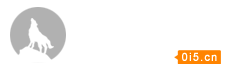 【楟❔몋字轹楟㌀搀㭠䝬㌀　㈀ὧꡣ傃网】